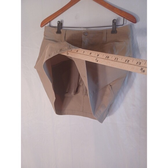 ATHLETA‎ skor - Picture 5 of 7